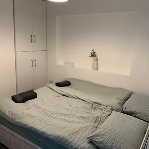 An En-suite Near The Guest house Dublin