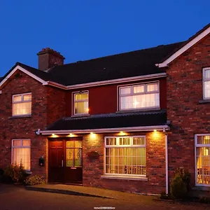 Palmerstown Guest house Dublin