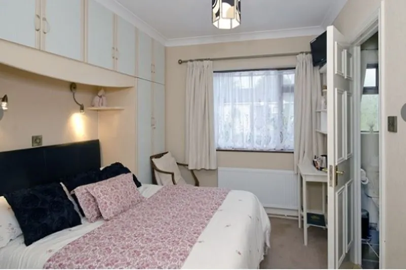 Moher House Hotel Westport