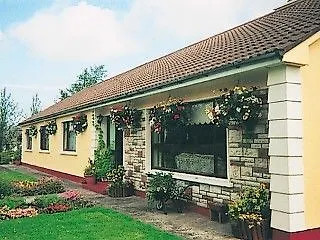 Moher House Hotel Westport
