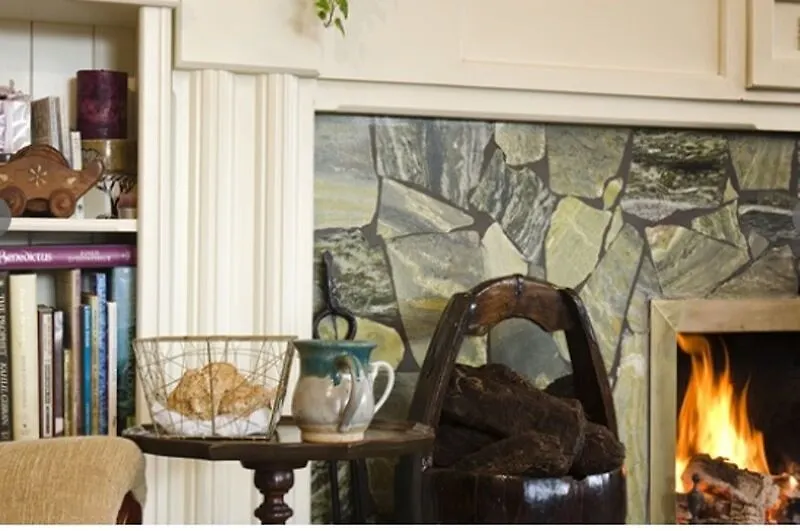 Moher House Hotel Westport Ireland